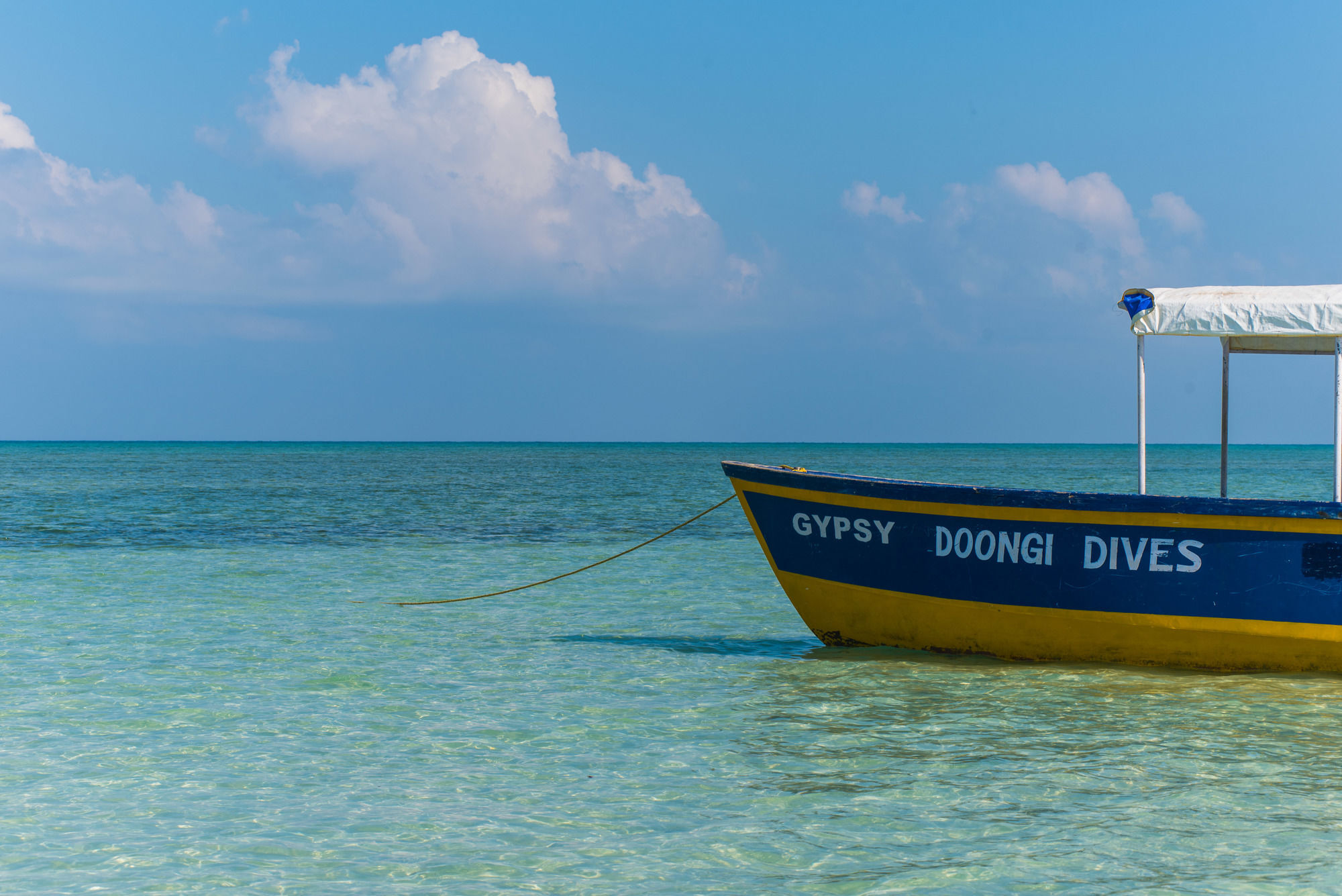 Munjoh Ocean Resort Kala Pathar Beach Eksteriør billede